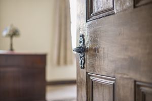 Photo 26- click for photo gallery